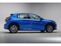 Peugeot e-208 Allure 50 kWh [ Climate Apple/Android Cruise ]