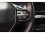 Peugeot e-208 Allure 50 kWh [ Climate Apple/Android Cruise ]