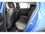 Peugeot e-208 Allure 50 kWh [ Climate Apple/Android Cruise ]