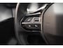 Peugeot e-208 Allure 50 kWh [ Climate Apple/Android Cruise ]
