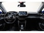 Peugeot e-208 Allure 50 kWh [ Climate Apple/Android Cruise ]