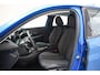 Peugeot e-208 Allure 50 kWh [ Climate Apple/Android Cruise ]