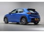 Peugeot e-208 Allure 50 kWh [ Climate Apple/Android Cruise ]