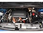 Peugeot e-208 Allure 50 kWh [ Climate Apple/Android Cruise ]