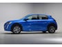 Peugeot e-208 Allure 50 kWh [ Climate Apple/Android Cruise ]