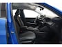 Peugeot e-208 Allure 50 kWh [ Climate Apple/Android Cruise ]