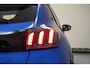 Peugeot e-208 Allure 50 kWh [ Climate Apple/Android Cruise ]