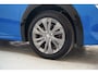 Peugeot e-208 Allure 50 kWh [ Climate Apple/Android Cruise ]