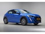 Peugeot e-208 Allure 50 kWh [ Climate Apple/Android Cruise ]