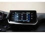 Peugeot e-208 Allure 50 kWh [ Climate Apple/Android Cruise ]