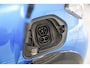 Peugeot e-208 Allure 50 kWh [ Climate Apple/Android Cruise ]