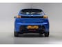 Peugeot e-208 Allure 50 kWh [ Climate Apple/Android Cruise ]