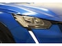 Peugeot e-208 Allure 50 kWh [ Climate Apple/Android Cruise ]