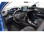 Peugeot e-208 Allure 50 kWh [ Climate Apple/Android Cruise ]