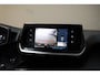 Peugeot e-208 Allure 50 kWh [ Climate Apple/Android Cruise ]