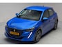 Peugeot e-208 Allure 50 kWh [ Climate Apple/Android Cruise ]