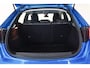 Peugeot e-208 Allure 50 kWh [ Climate Apple/Android Cruise ]