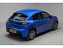 Peugeot e-208 Allure 50 kWh [ Climate Apple/Android Cruise ]