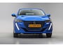 Peugeot e-208 Allure 50 kWh [ Climate Apple/Android Cruise ]