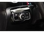Mercedes-Benz A-klasse 180 AMG Line Aut. [ Schuifdak Led Half Leer Stoelverwarming ]