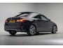 Mercedes-Benz A-klasse 180 AMG Line Aut. [ Schuifdak Led Half Leer Stoelverwarming ]