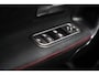 Mercedes-Benz A-klasse 180 AMG Line Aut. [ Schuifdak Led Half Leer Stoelverwarming ]