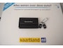 Mercedes-Benz A-klasse 180 AMG Line Aut. [ Schuifdak Led Half Leer Stoelverwarming ]