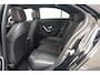 Mercedes-Benz A-klasse 180 AMG Line Aut. [ Schuifdak Led Half Leer Stoelverwarming ]