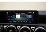Mercedes-Benz A-klasse 180 AMG Line Aut. [ Schuifdak Led Half Leer Stoelverwarming ]