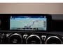 Mercedes-Benz A-klasse 180 AMG Line Aut. [ Schuifdak Led Half Leer Stoelverwarming ]