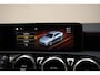 Mercedes-Benz A-klasse 180 AMG Line Aut. [ Schuifdak Led Half Leer Stoelverwarming ]