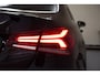 Mercedes-Benz A-klasse 180 AMG Line Aut. [ Schuifdak Led Half Leer Stoelverwarming ]