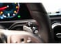 Mercedes-Benz A-klasse 180 AMG Line Aut. [ Schuifdak Led Half Leer Stoelverwarming ]