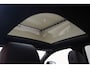 Mercedes-Benz A-klasse 180 AMG Line Aut. [ Schuifdak Led Half Leer Stoelverwarming ]