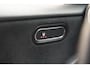 Mercedes-Benz A-klasse 180 AMG Line Aut. [ Schuifdak Led Half Leer Stoelverwarming ]