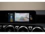 Mercedes-Benz A-klasse 180 AMG Line Aut. [ Schuifdak Led Half Leer Stoelverwarming ]