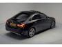 Mercedes-Benz A-klasse 180 AMG Line Aut. [ Schuifdak Led Half Leer Stoelverwarming ]