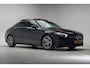 Mercedes-Benz A-klasse 180 AMG Line Aut. [ Schuifdak Led Half Leer Stoelverwarming ]