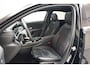 Mercedes-Benz A-klasse 180 AMG Line Aut. [ Schuifdak Led Half Leer Stoelverwarming ]