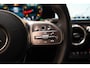Mercedes-Benz A-klasse 180 AMG Line Aut. [ Schuifdak Led Half Leer Stoelverwarming ]