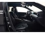 Mercedes-Benz A-klasse 180 AMG Line Aut. [ Schuifdak Led Half Leer Stoelverwarming ]