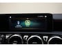 Mercedes-Benz A-klasse 180 AMG Line Aut. [ Schuifdak Led Half Leer Stoelverwarming ]