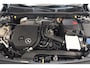 Mercedes-Benz A-klasse 180 AMG Line Aut. [ Schuifdak Led Half Leer Stoelverwarming ]