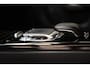 Mercedes-Benz A-klasse 180 AMG Line Aut. [ Schuifdak Led Half Leer Stoelverwarming ]