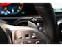Mercedes-Benz A-klasse 180 AMG Line Aut. [ Schuifdak Led Half Leer Stoelverwarming ]