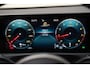 Mercedes-Benz A-klasse 180 AMG Line Aut. [ Schuifdak Led Half Leer Stoelverwarming ]