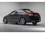 Mercedes-Benz A-klasse 180 AMG Line Aut. [ Schuifdak Led Half Leer Stoelverwarming ]