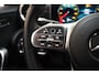 Mercedes-Benz A-klasse 180 AMG Line Aut. [ Schuifdak Led Half Leer Stoelverwarming ]