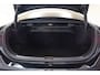 Mercedes-Benz A-klasse 180 AMG Line Aut. [ Schuifdak Led Half Leer Stoelverwarming ]