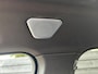 BMW X5 XDrive45e M-sport, B&W, Sky Lounge, Laser, Massage, Inclusief onderhoud